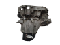 Převodovka JB1510 1.4 16v Renault Clio 2 7701700530