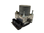 Pumpa Abs Opel 13276461 0265800770 0265232212 4259