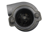 Ventilátor Dmýchadlo Peugeot 106 Citroen Saxo MP4530/S10 6441H3