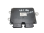 Blok Ovladačů Mitsubishi Smart A0015457116 G2T60271H4ZE 1020