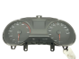 Otáčkoměr Seat Ibiza 6J0920801 25535