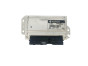 Blok Ovladačů 95440-23380 9002020004KA Hyundai Kefico 
