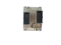 Blok Ovladačů Fiat 00468019640 0261206980 ME73H4F001 Bosch 47004