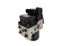 Pumpa Abs MG Rover 25 SRB101621 0273004537 0265216803 5039