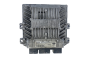 Blok Ovladačů 3S61-12A650-LC 5WS40140E-T 5AYC Ford Siemens 49084