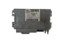 Blok Ovladačů IAW16F.EB 7795574 61602.063.01 Fiat Magneti Marelli 53395