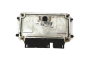Blok Ovladačů 9658477080 0261208191 PSA  Bosch 