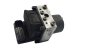 Pumpa Abs Ford Mondeo 1S71-2M110-AE 0265800007 0265222015 1154
