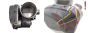 Škrticí Klapka 036133062A 408.238/323/002 VWAG VDO