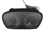 Otáčkoměr BMW 1 E81 6974649-01 1024952-31 31465