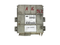 Blok Ovladačů 9611159580 16076.004 G6.100A01 PSA Magneti Marelli 22585