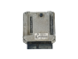 Blok Ovladačů VW 03G906016AJ 0281011730 Bosch 