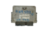 Blok Ovladačů 55187571 0281011398 Fiat Bosch 37259