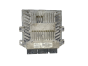 Blok Ovladačů 9661642180 9665100380 5WS40615C-T PSA Siemens 60322