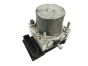Pumpa Abs Fiat Panda 46802215 0265231312 0265800306 62261