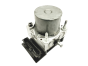 Pumpa Abs Fiat Punto 46836768 0265800315 Bosch 36315