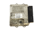 Blok Ovladačů FGP 55190069 WJ MJD 6JO.C2 Opel Magneti Marelli 20385