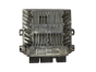 Blok Ovladačů 9653577680 9647423380 5WS40155A-T PSA Siemens 13890