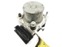Pumpa Abs 107 C1 Aygo 44510-0H010 0265800441 4541F5 32663