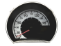 Tachometr Aygo 107 C1 83800-0H010-C Toyota PSA 50556