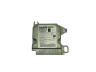 Blok Ovladačů 7700437471A 550803800 Renault Autoliv