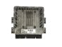 Blok Ovladačů S180153110A 237104833R Renault Continental 26160