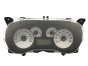 Tachometr Fiat Grande Punto 51718560 29398