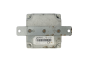 Blok Ovladačů 38885-79J10 MZ-157-02 Suzuki