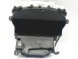 Otáčkoměr Toyota Yaris 83800-52120 457300-0146 1092