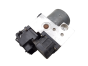 Pumpa Abs Renault 7700423034 0265216555 0273004279 1181
