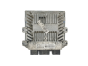 Blok Ovladačů 5WS40171C-T 9655939780 9648624280 PSA Siemens 42668