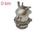 Chladič Egr 147354591R 2.0 DCI Renault Trafic 3 Vivaro 2 B NV300 0km