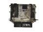 Blok Ovladačů 0281011425 55194364 Alfa Romeo Bosch 23953