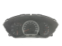 Otáčkoměr Suzuki Swift 34100-62JG0 58466