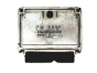 Blok Ovladačů 045906019BP 0281012194 Volkswagen Bosch 19472