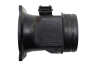 Měřič Průtoku Vzduchu 058133471 AFH60-10B VW Audi Skoda Hitachi