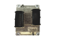 Blok Ovladačů ME73H4F031 0261208204 Fiat Bosch 28729