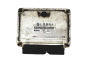 Blok Ovladačů VW 038906019HJ 0281010977 Bosch 30285