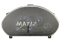 Tachometr Daewoo Matiz 96527397 40723