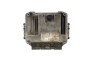 Blok Ovladačů PSA 0281011861 9654490280 9657061180 Bosch 41727