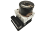 Pumpa Abs VW Skoda Audi Seat 1K0614517M 1K0907379Q 60282