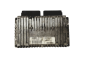 Blok Ovladačů S105280010C 8200051042 Renault Siemens