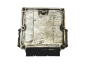 Blok Ovladačů  0281001999 7700104407 7700114854 Renault Bosch 16637