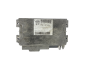 Blok Ovladačů IAW16F.EB 46545150 61602.102.01 Fiat Magneti Marelli 57746