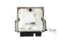 Blok Ovladačů 0281010935 9640938680 9646149880 PSA Bosch 24104