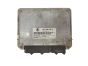 Blok Ovladačů 047906030N 5WP4326 02 VW Skoda Siemens 30732