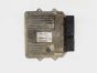 Blok Ovladačů Fiat 55186608 MJD6JF.P3 Magneti Marelli 42466