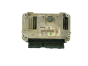 Blok Ovladačů Toyota 89661-0D270 0261208936 Bosch 32875