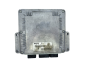 Blok Ovladačů 0281011341 9653873280 9640938680 PSA Bosch 63093