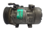 Kompresor Klimatizace Renault Megane I 7700866828 SD7V16 1132F Sanden 7004
